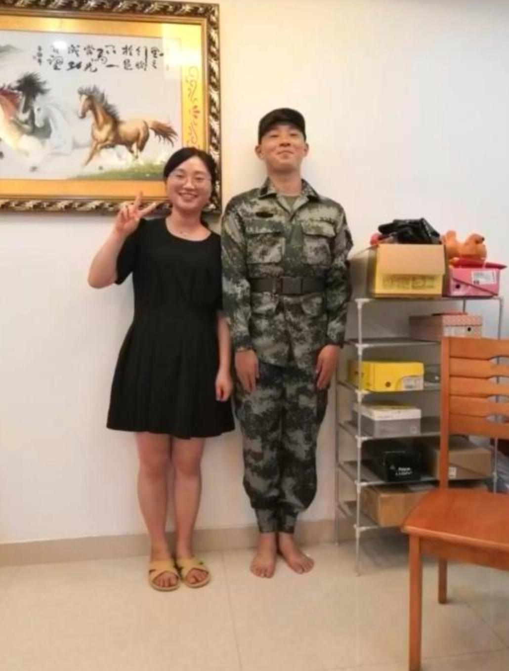河南农业职业学院肖思远，引领农业教育，铸就未来之钥，河南农业职业学院肖思远，引领农业教育，探索未来之钥