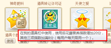 王中王231期指一生肖——探寻神秘生肖之旅，探寻生肖奥秘，王中王231期揭晓一生肖之旅