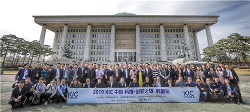 中国和美国在2023年会开战吗？全球视角下的观察与思考，中美未来关系走向，全球视角下的观察与思考，是否会走向冲突？