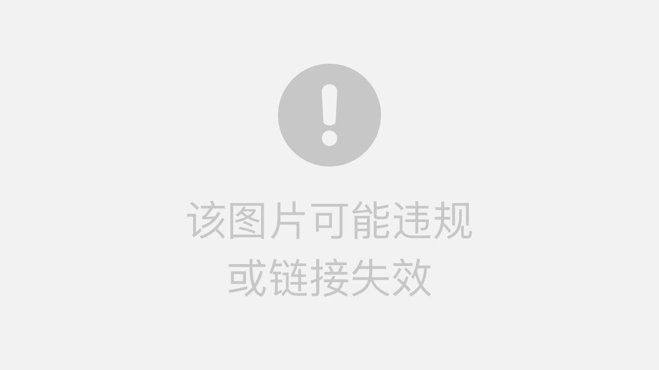 全球新闻大事件回顾与预测，聚焦2024年重要新闻事件，全球新闻聚焦，回顾与预测，展望2024年重大事件