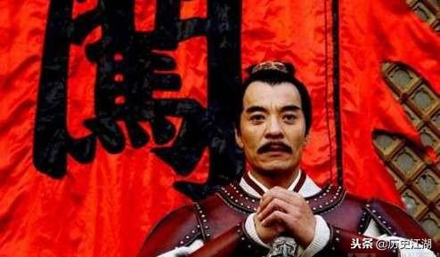 关于河北省女兵名额在2021年的最新动态，河北省女兵名额最新动态，揭秘2021年名额分配情况