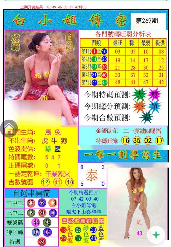 白姐王中王最准一码肖，探寻精准预测的魅力，白姐王中王精准预测揭秘，探寻一码肖的神秘魅力