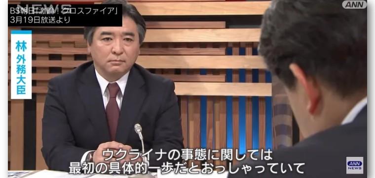 最新国际新闻时政分析，国际时政最新动态分析报告