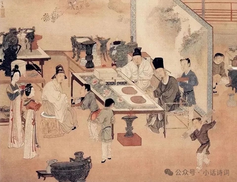 刘伯温与生肖密码，揭秘09期平码一肖的神秘面纱，刘伯温生肖密码揭秘，平码一肖的神秘面纱揭晓