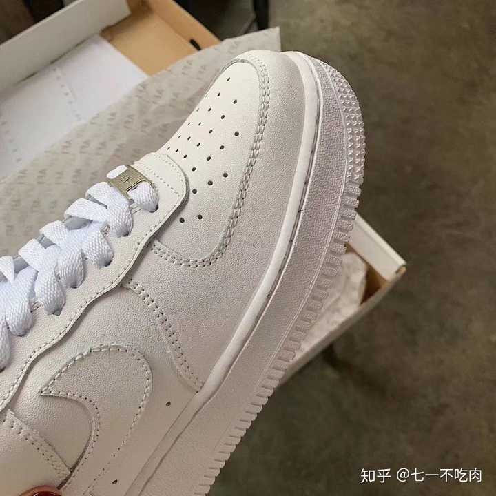 空军一号中国制造是正品吗？——探究与解析，空军一号中国制造是正品吗？深度解析与探究真相