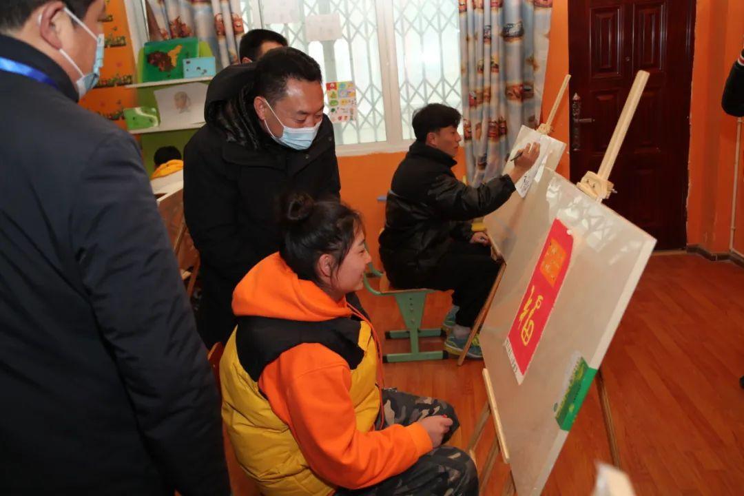沈阳军区武警部队，光荣的历史与时代的担当，沈阳军区武警部队，光荣历史与时代担当的见证