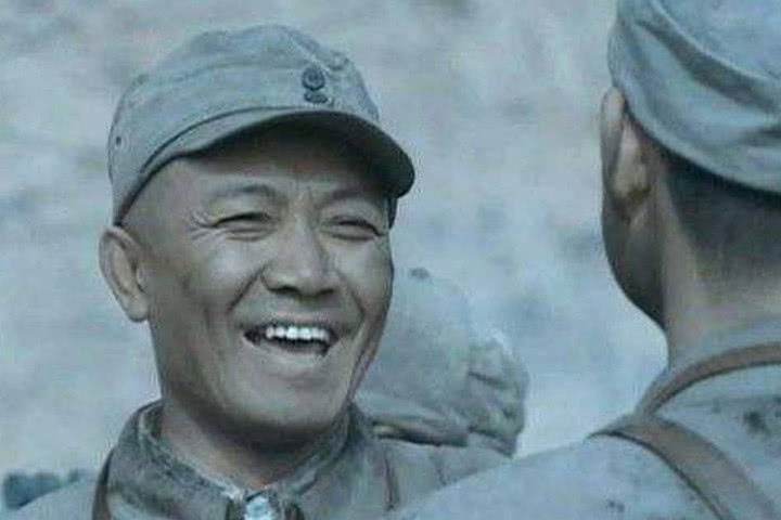 揭秘李云龙麾下的军队规模，究竟有多少人？，揭秘李云龙麾下军队规模，究竟有多少人？