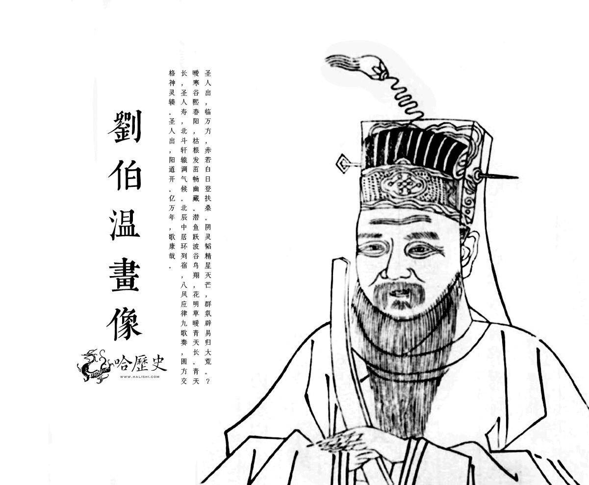 刘伯温一肖图630，神秘预言与传奇故事，刘伯温一肖图630，神秘预言与传奇故事的探寻