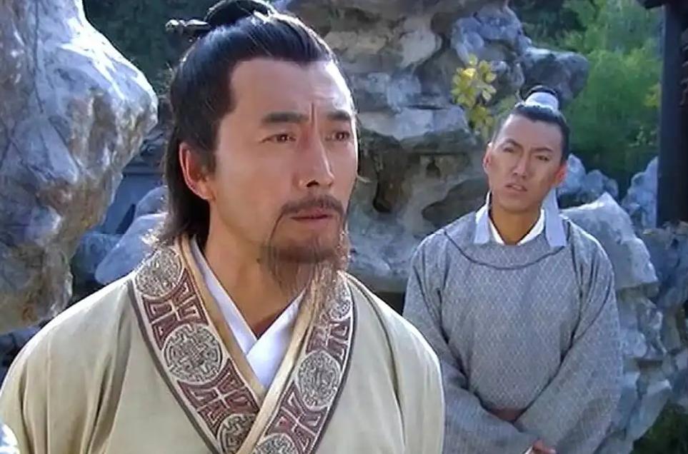 刘伯温全年四肖选一肖，神秘预测与传奇故事，刘伯温四肖选一精准预测，神秘传奇背后的故事