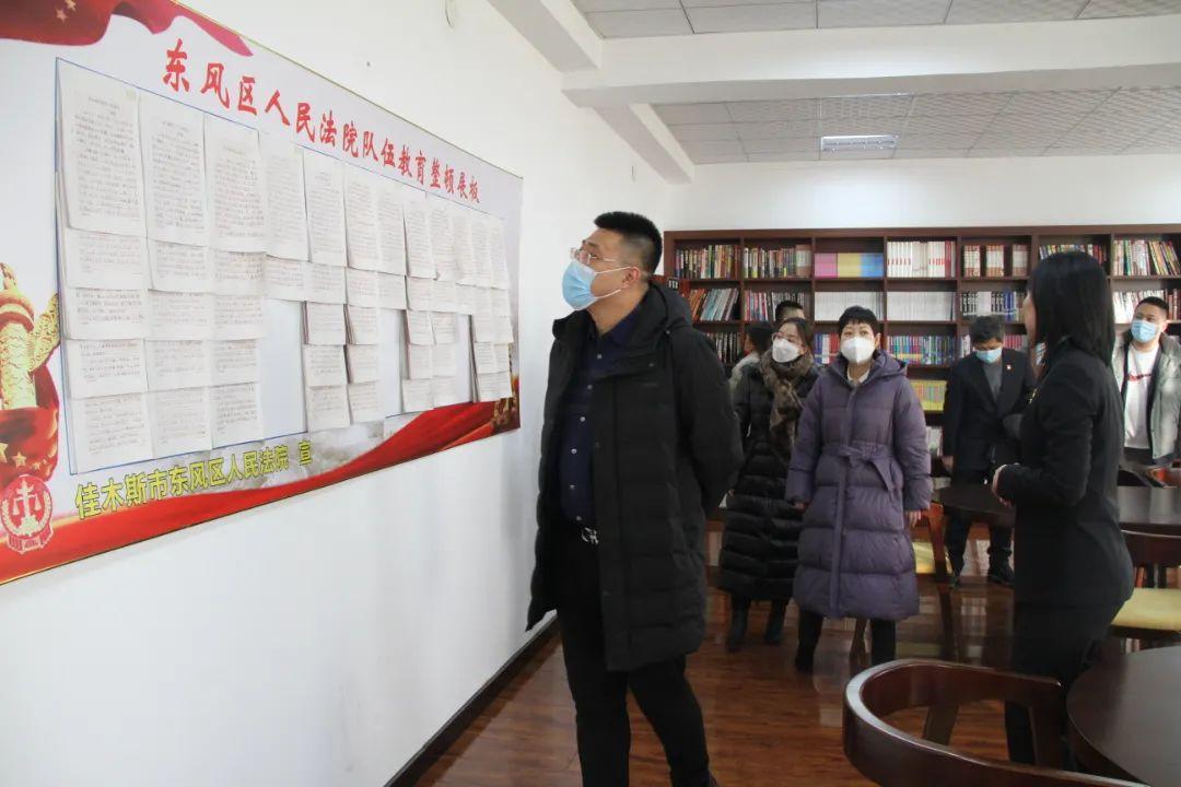 东风51洲际弹道导弹的照片,揭示强大实力与战略威慑力,东风51洲际弹道导弹照片揭示,强大实力与战略威慑力展现