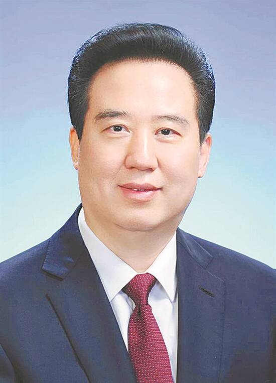 广东省人大常委会领导及其重要工作概述，广东省人大常委会领导及其核心工作概览