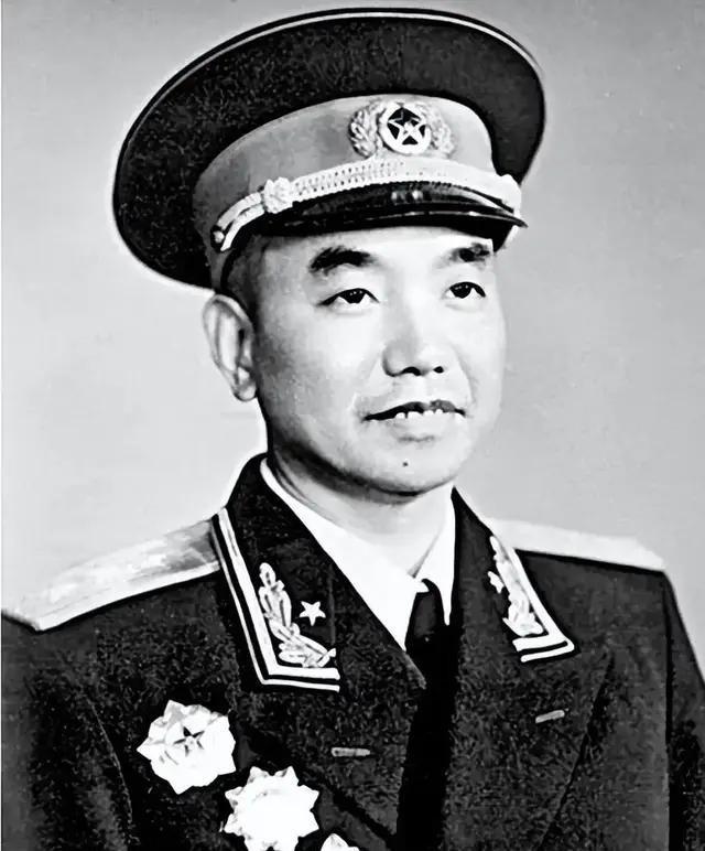 上将与八一勋章，待遇对比与解析，上将与八一勋章，待遇对比及深度解析