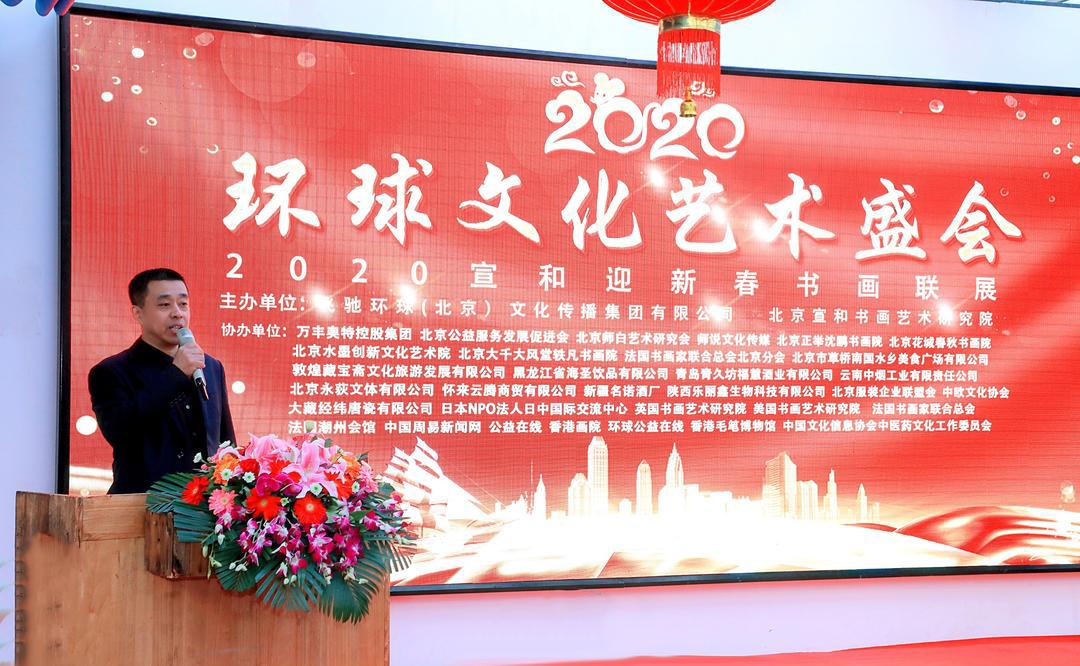 现任海军常委公示名单及其深远影响，现任海军常委公示名单背后的深远影响力