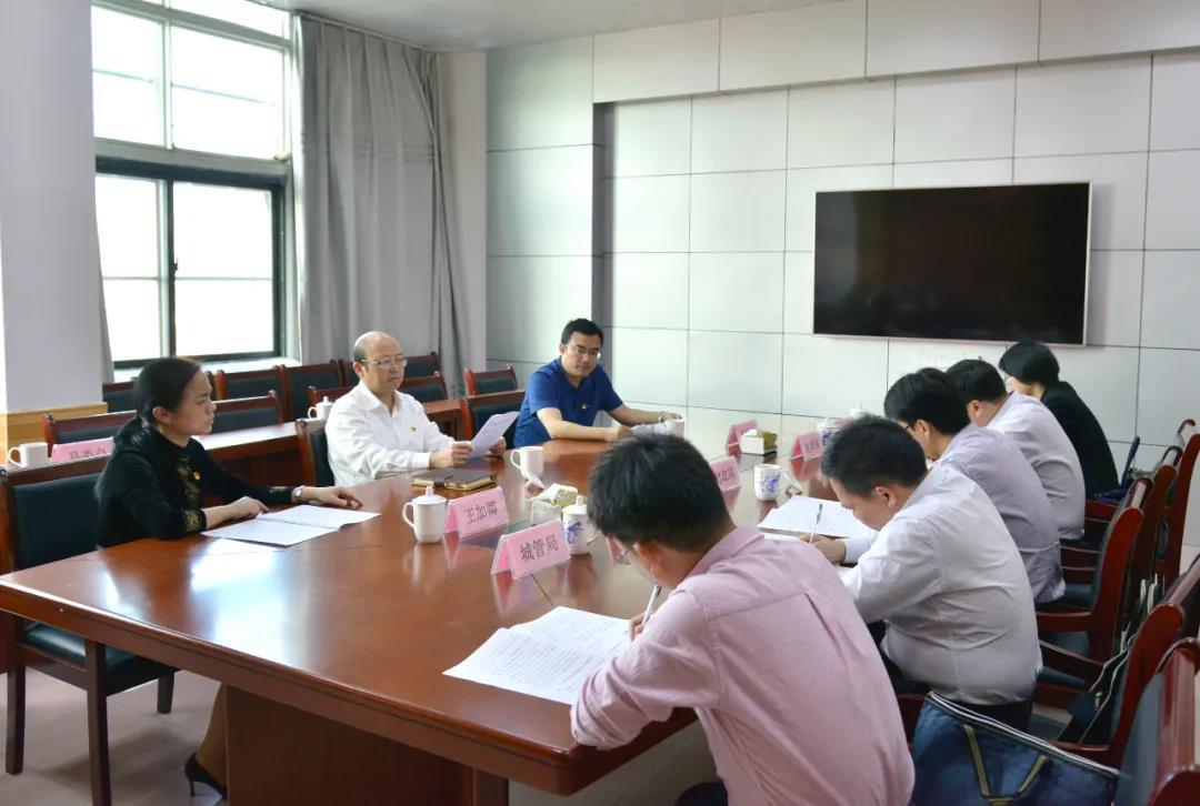 国防究竟是为了什么？深度解析国防的意义与重要性，深度解析，国防的核心意义与重要性