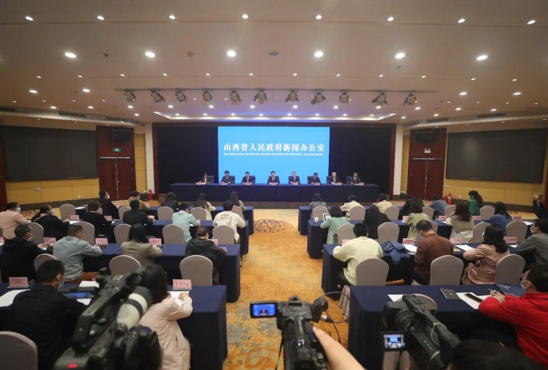 中国今日新闻摘抄10条简短内容，中国今日新闻摘要，最新10条简短内容概述