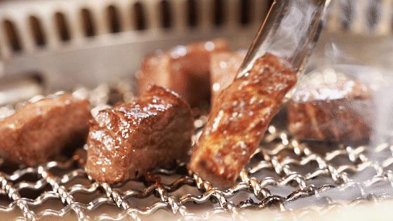 中国宝安最新消息全面解析,中国宝安最新消息全面解读