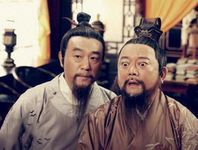 刘伯温精选一肖大公开——揭秘历史传奇人物的智慧与传奇故事，刘伯温的智慧传奇，揭秘历史传奇人物的生肖与故事
