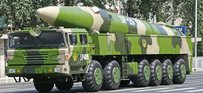 长剑-10A型巡航导弹,现代战争中的精准打击利器,长剑-10A型巡航导弹,现代战争精准打击的利器