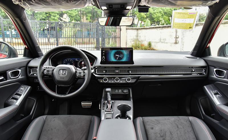 护卫舰第十一支队的荣耀与使命,护卫舰第十一支队,荣耀与使命的担当者