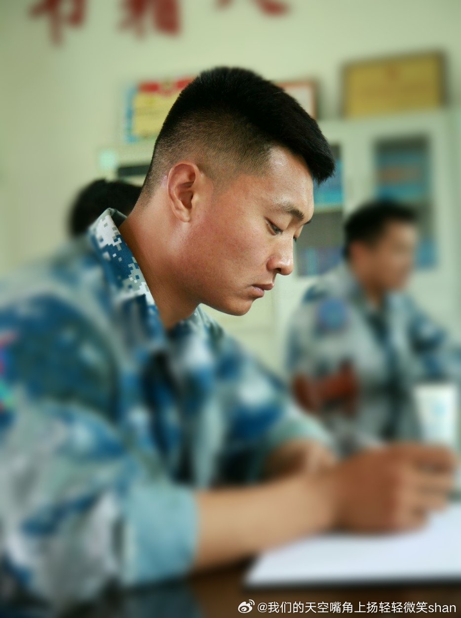 刘金沂的现在生活,繁华背后的坚韧与追求,刘金沂,繁华背后的坚韧人生与不懈追求