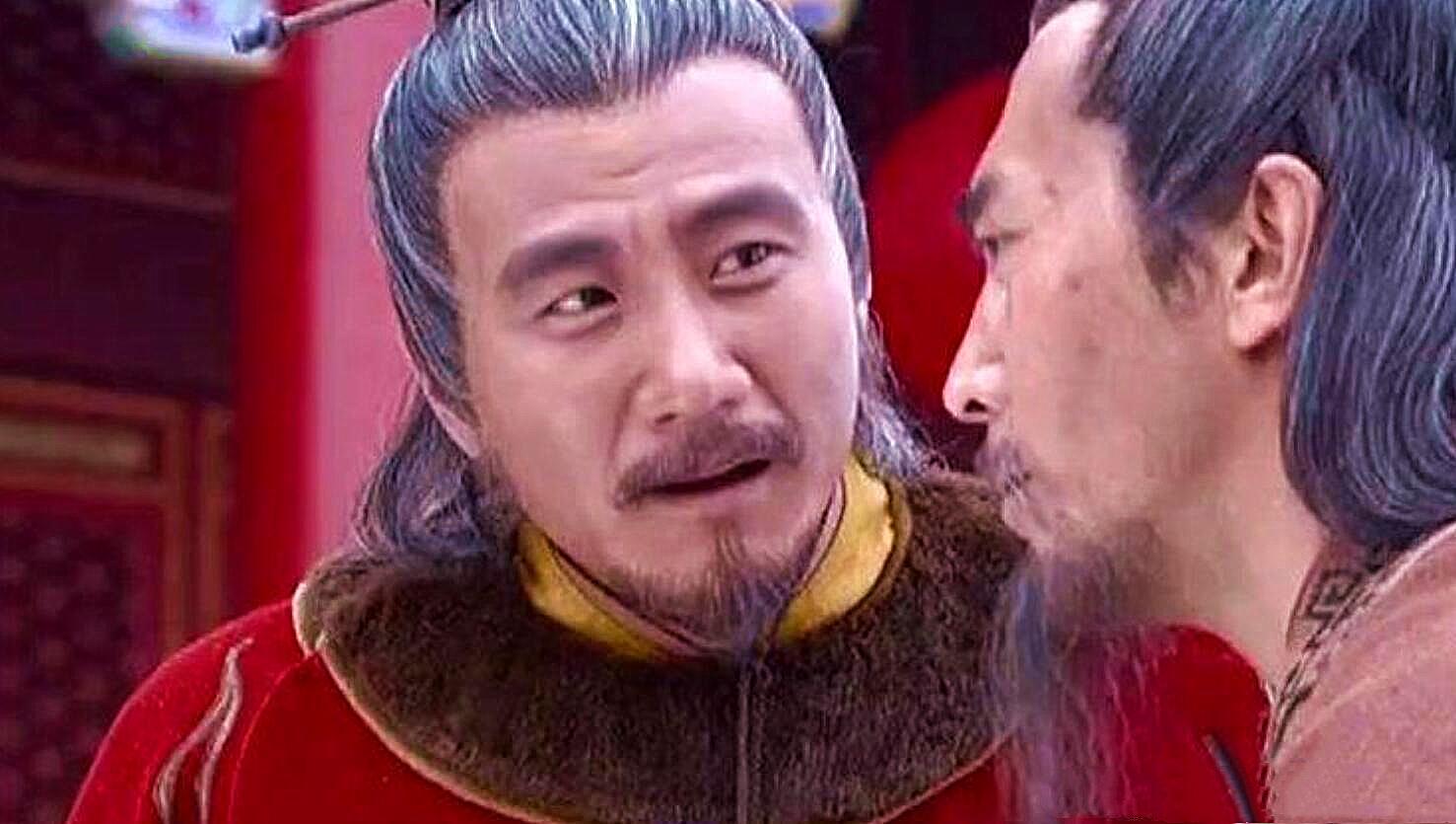 刘伯温四肖一码期期准——揭秘神秘预测背后的故事，刘伯温四肖一码期期准，神秘预测背后的真相揭秘
