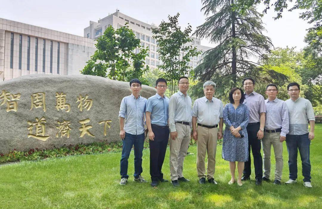 国家航空学院的卓越贡献与未来展望，国家航空学院，卓越贡献及未来展望展望