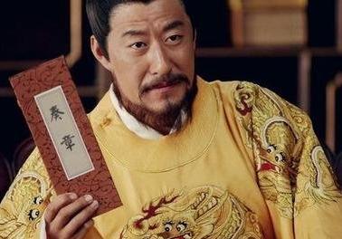 刘伯温回不像必中一肖——探寻预测与现实的微妙关系,刘伯温预言与预测现实的微妙关系探索,非必中一肖的解读