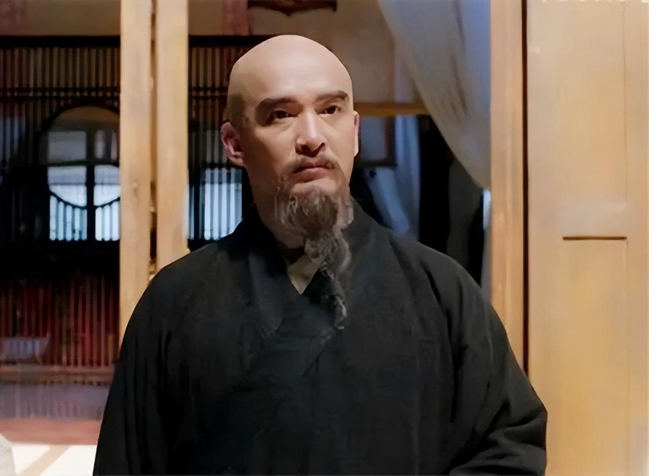 刘伯温回不像必中一肖——探寻预测与现实的微妙关系,刘伯温预言与预测现实的微妙关系探索,非必中一肖的解读