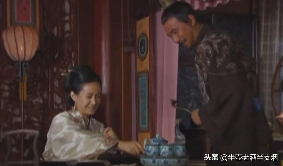 刘伯温回不像必中一肖——探寻预测与现实的微妙关系,刘伯温预言与预测现实的微妙关系探索,非必中一肖的解读