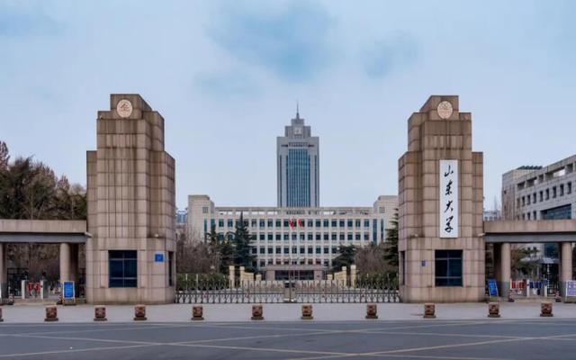 山东青岛舰艇学院，培养海军精英的摇篮，山东青岛舰艇学院，海军精英的摇篮