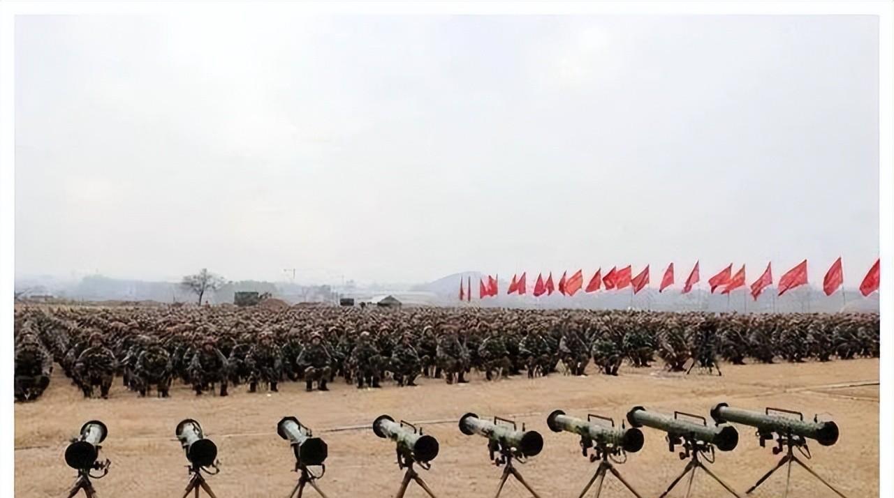 揭秘中国陆军精英之师，第34旅的荣耀与使命，揭秘中国陆军精英之师，第34旅荣耀与使命全解析