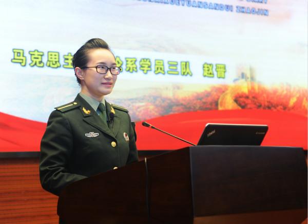 中国国际国防电子展览会，揭示中国国防科技的最新力量，中国国际国防电子展览会揭示中国国防科技最新力量进展