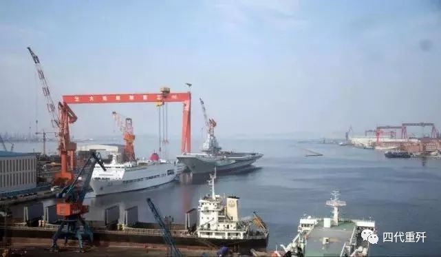 瓦良格号弊端深度解析，瓦良格号弊端深度剖析