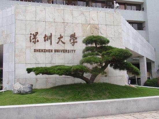 南海市所属省份及其丰富多元的发展，南海市所属省份的丰富多元发展概况