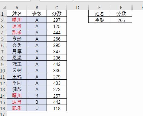 一肖规律公式资料，探索与解析，一肖规律公式资料探索解析揭秘