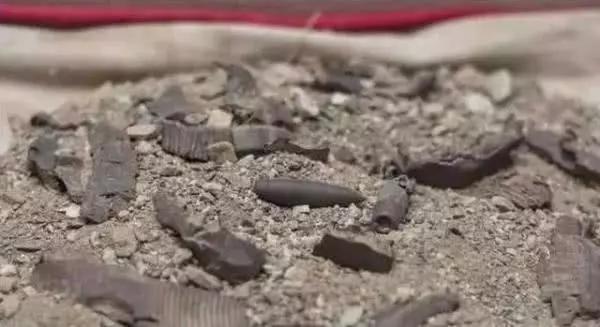 上甘岭战役,一场决定战争走向的惨烈战斗,上甘岭战役,决定战争走向的惨烈战斗见证历史辉煌时刻