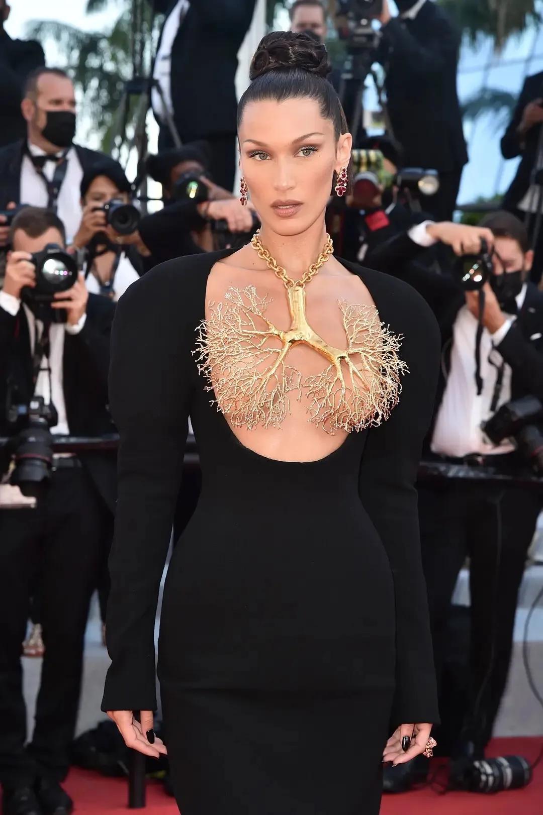 最新美国电影的魅力与影响,美国电影的最新魅力与深远影响