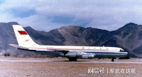 中国空军一号速度,速度与力量的完美结合,中国空军一号,速度与力量的巅峰展现