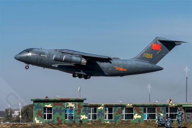 中国空军一号速度,速度与力量的完美结合,中国空军一号,速度与力量的巅峰展现