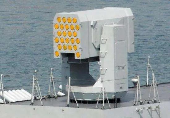 中国海军新力量，揭秘052C驱逐舰研发历程，揭秘中国海军新力量，052C驱逐舰研发历程探秘