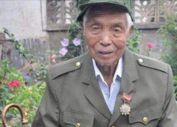 中国女兵在越南遇害，深刻反思与铭记历史，中国女兵在越南遇害事件，历史教训与深刻反思