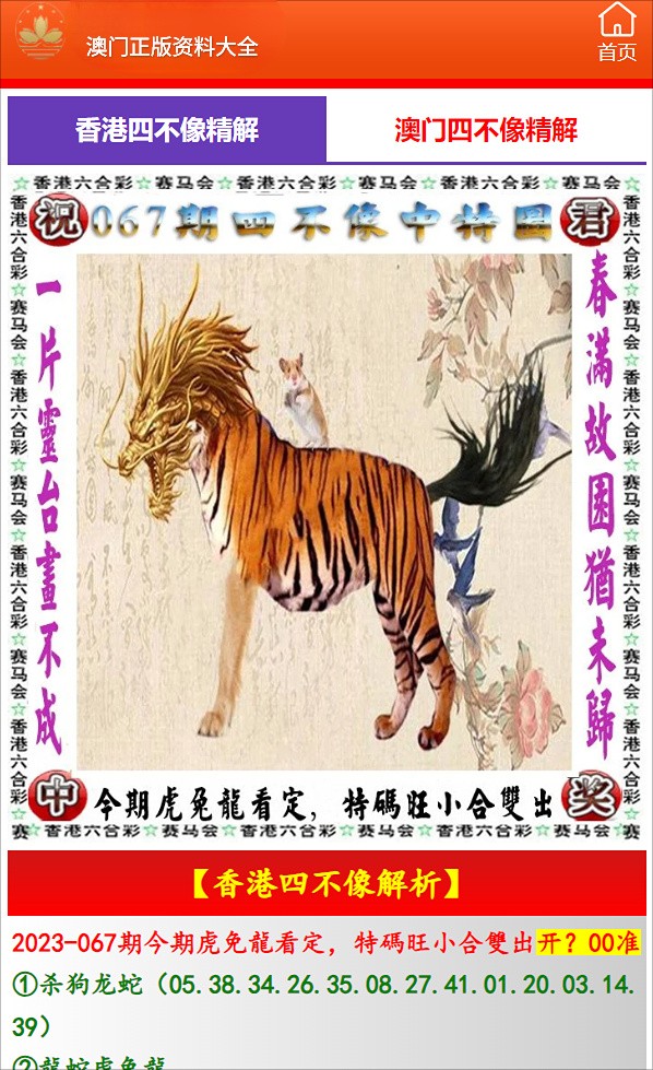 澳门彩票的未来展望，探索2025年精准正版资料开奖结果，澳门彩票未来展望，探索2025年精准正版开奖结果展望