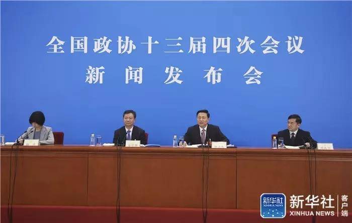 最近新闻大事关于利川的探讨，利川新闻热点深度探讨