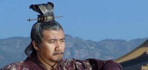 刘伯温三肖选一尚，智慧、决断与传奇的一生，刘伯温，智慧、决断与传奇的一生——三肖选一尚的传奇故事