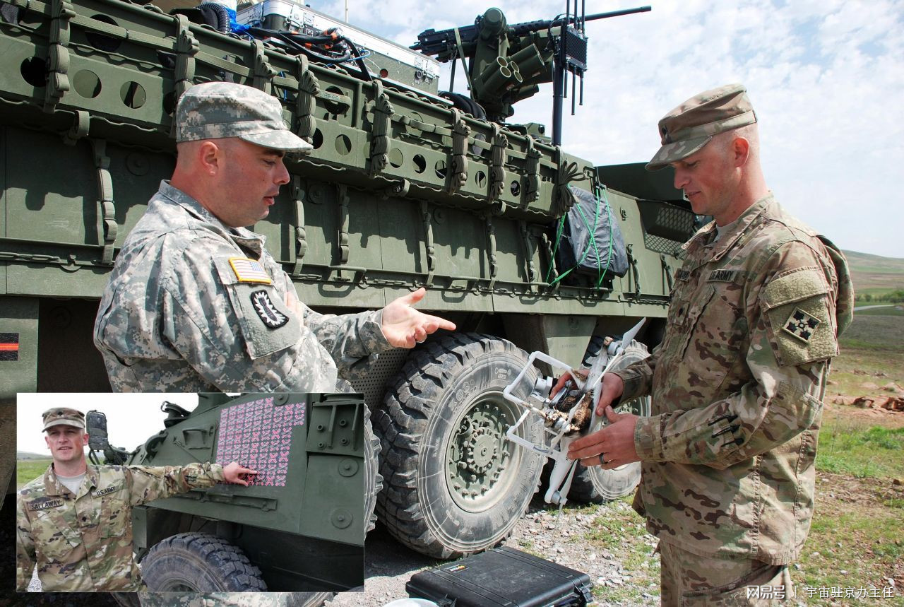 美军装备采办项目中止,影响、原因与前景展望,美军装备采办项目中止,影响、原因及前景展望