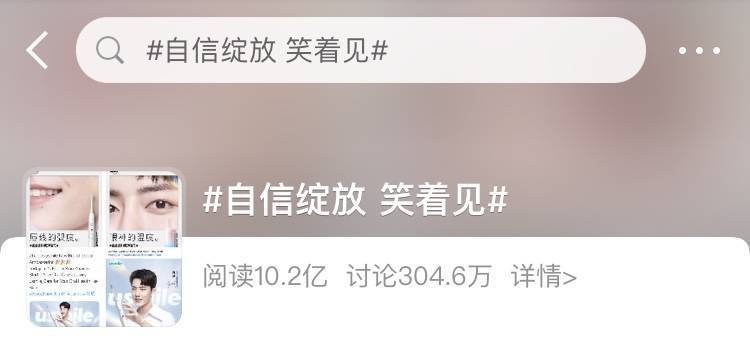 直-18终极大改，重塑经典，展现全新风采，直-18全新重塑，经典升级展现独特风采