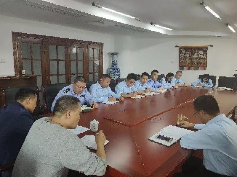 和平使命纪录片,免费观看的启示与感悟,和平使命纪录片,启示、感悟与免费观看的共鸣