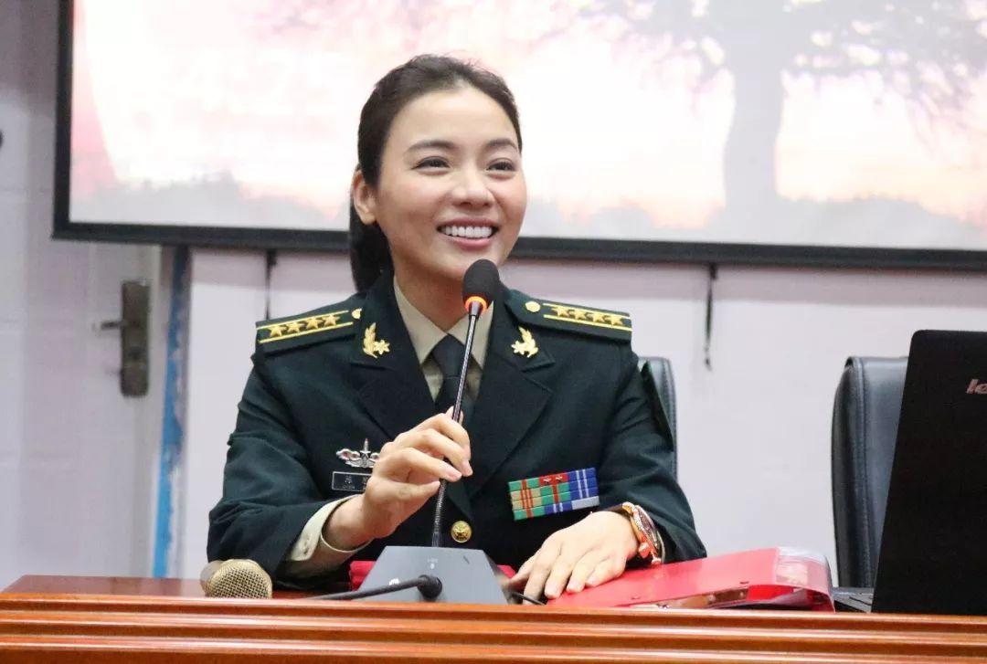 怀化二炮部队所在地及其重要性，怀化二炮部队所在地及其战略重要性揭秘