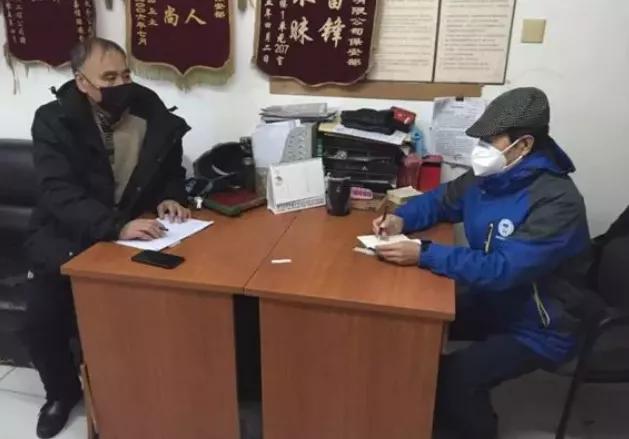 回顾与前瞻，2020国际新闻大事摘抄，回顾与前瞻，2020国际新闻大事概览