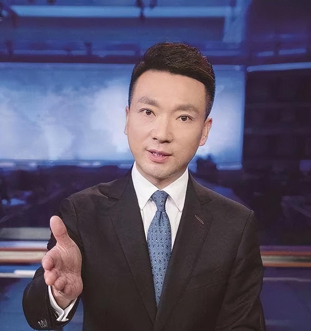 新闻大事件回顾与展望，2023年，新闻大事件回顾与展望，2023年展望报告